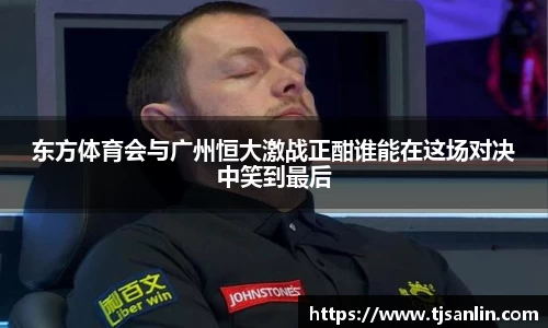 芒果体育平台
