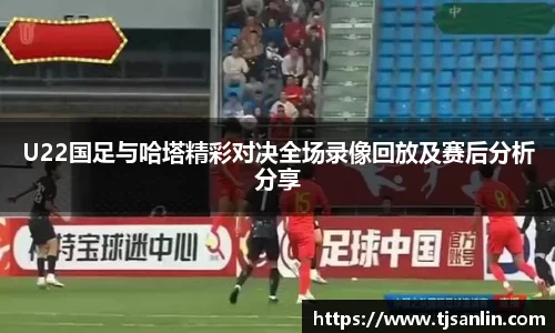 芒果体育官方网站