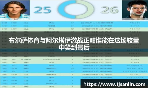 米兰体育