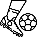 蒙琰畏