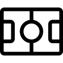 邱梅斯