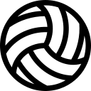 邬颂耘